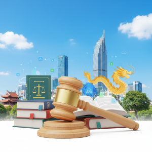 Slide Quản trị học chương 8: Chức năng kiểm soát