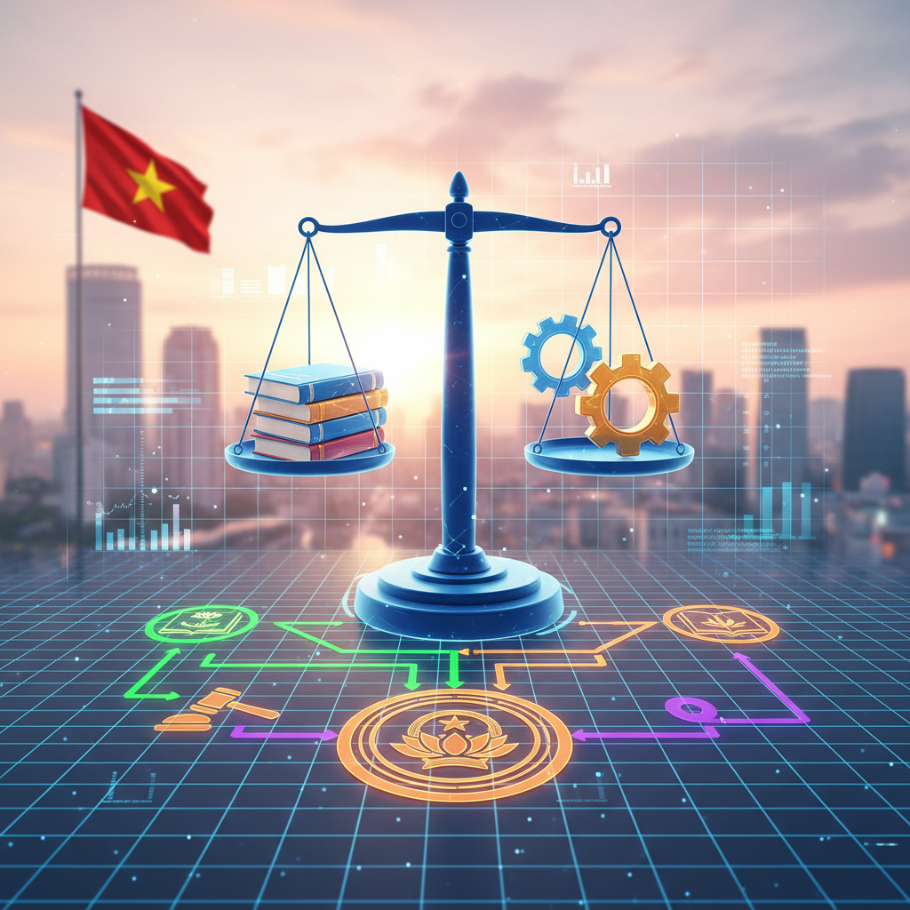 quản trị học chương 8