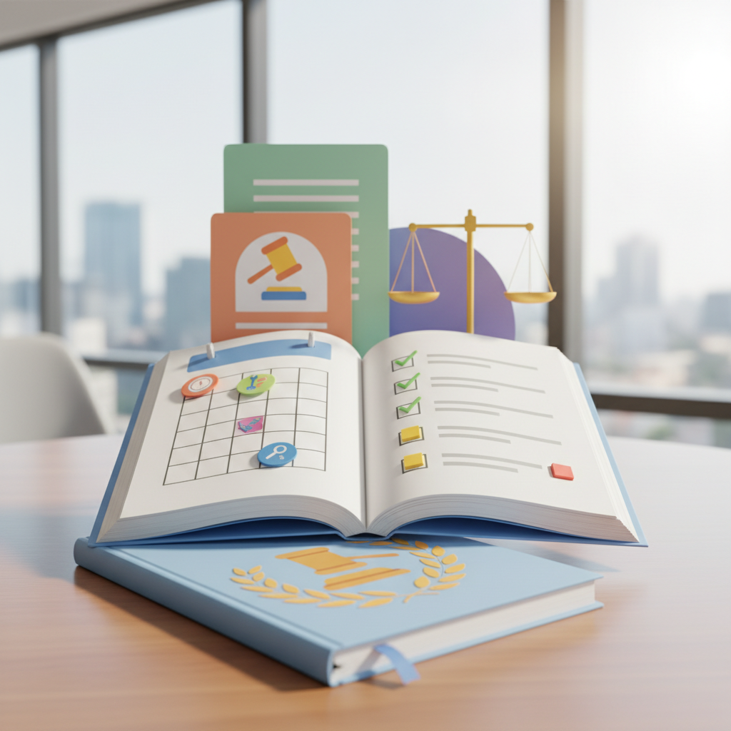 SỔ NHẬT KÝ 5S - SỔ KIỂM TRA 5S