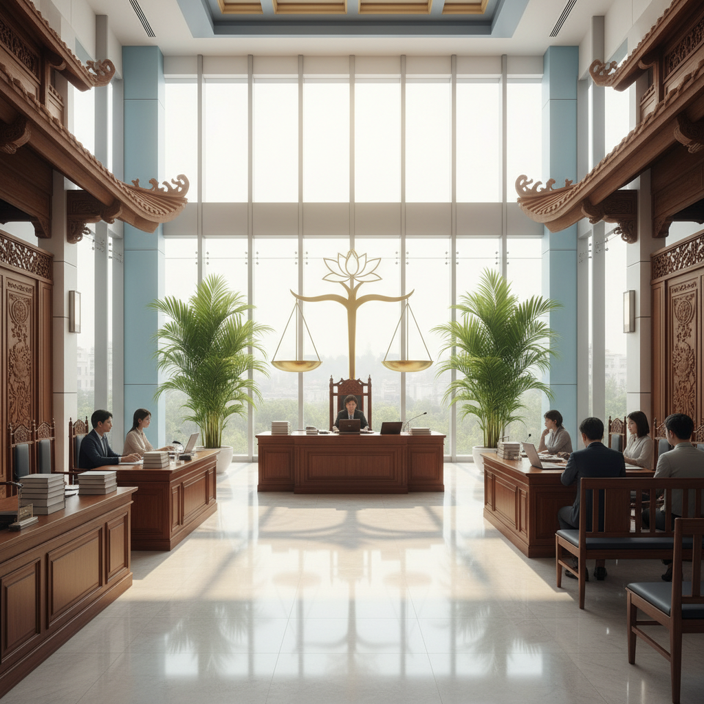 đại cương văn hóa việt nam