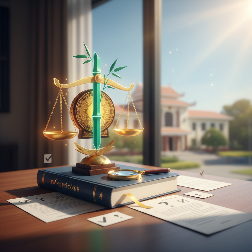 Tài liệu ôn tập môn Luật dân sự 1 - có đáp án