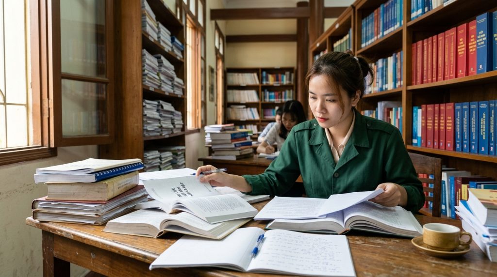 Tài liệu ôn tập môn Luật dân sự 1 - có đáp án