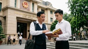 Yếu tố mục đích phạm tội trong Luật Hình sự là gì