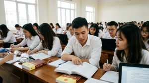 26 Câu hỏi nhận định đúng sai luật hình sự có đáp án