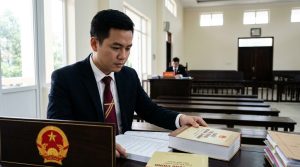 30 câu nhận định theo Luật tố tụng hành chính năm 2015 - mới nhất