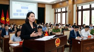 Bản chất của nhà nước chủ nô trong hệ thống khoa học pháp lý