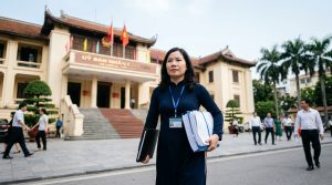 Nghị định 119/2018/NĐ-CP quy định về hóa đơn điện tử và những điều cần biết