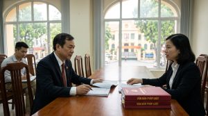 Dịch vụ Logistic là gì? Đặc điểm pháp lý của dịch vụ Logistic