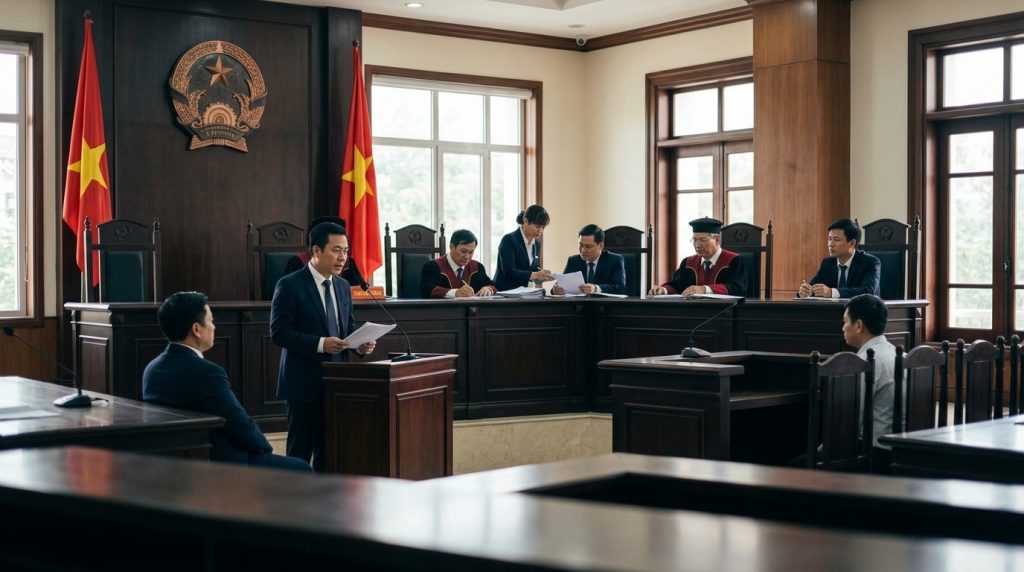 Bộ máy nhà nước, cơ quan nhà nước trong hệ thống khoa học pháp lý