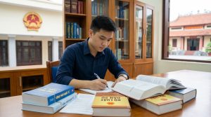 CÂU HỎI NHẬN ĐỊNH MÔN CÔNG PHÁP QUỐC TẾ (Phần 1)