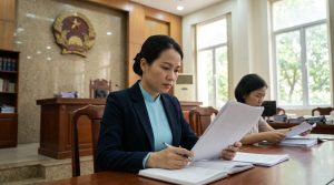 Đơn vị sự nghiệp là gì? Đặc điểm đơn vị sự nghiệp