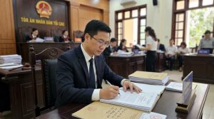 Những Nguyên Tắc Soạn Thảo Văn Bản Giúp Bạn Trở Nên Chuyên Nghiệp Hơn