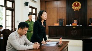 Phạm tội chưa đạt là gì