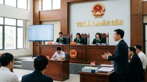 Thuế bảo vệ môi trường là gì? Đặc điểm thuế bảo vệ môi trường