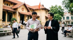 Thương nhân là gì? Đặc điểm của thương nhân