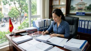 TRỌN BỘ BIỂU MẪU ĐÍNH KÈM THÔNG TƯ 200/2014/TT-BTC