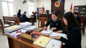 Trọn bộ biểu mẫu đính kèm Thông tư 77/2017/TT-BTC có hiệu lực ngày 12/9/2017