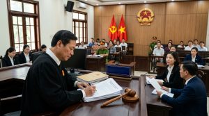 THỎA THUẬN BẢO MẬT THÔNG TIN SONG NGỮ VIỆT ANH