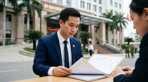 Mẫu số PC11: Phương án chữa cháy của cơ sở - Ban hành kèm theo Thông tư số 66/2014/TT-BCA ngày 16/12/2014