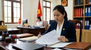 MẪU - ĐƠN XIN RÚT HỒ SƠ - TIẾNG VIỆT