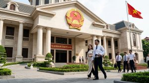 MẪU HỢP ĐỒNG TƯ VẤN QUẢN LÝ DỰ ÁN (PMC) mới nhất 2017