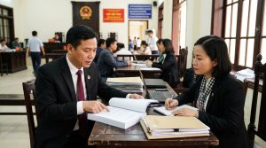 MẪU HỢP ĐỒNG GIA CÔNG PHẦN MỀM (V) - MẪU 01