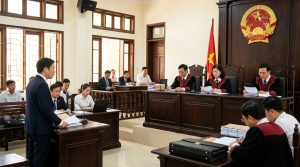 Luật Đầu tư 2014