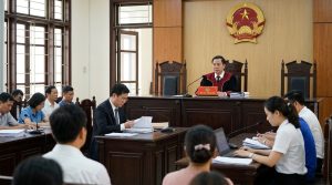 MẪU- HỢP ĐỒNG CUNG CẤP DỊCH VỤ THU GOM RÁC ( TIẾNG VIỆT)