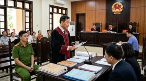 Mẫu - Giấy triệu tập, Giấy triệu tập bị can, Giấy mời ban hành kèm theo thông tư số số 61/2017/TT-BCA ngày 14/12/2017