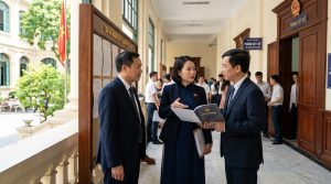 Luật Bảo hiểm xã hội 2014