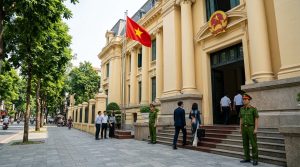 Bộ luật dân sự 2015 số 91/2015/QH13 do Quốc hội ban hành