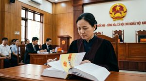 Luật Giáo dục 2005