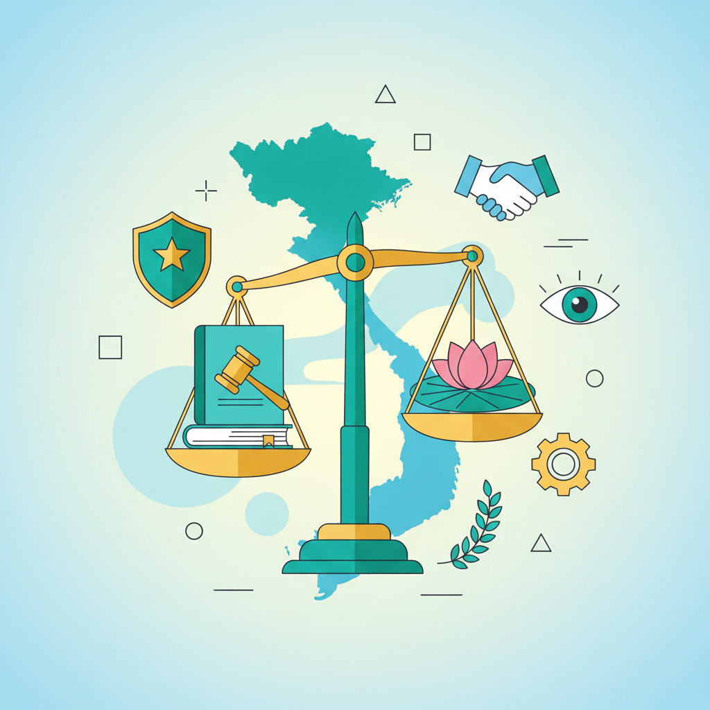 MỘT SỐ THUẬT NGỮ TIẾNG ANH THƯỜNG SỬ DỤNG TRONG NGHỀ LUẬT (PHẦN 1)