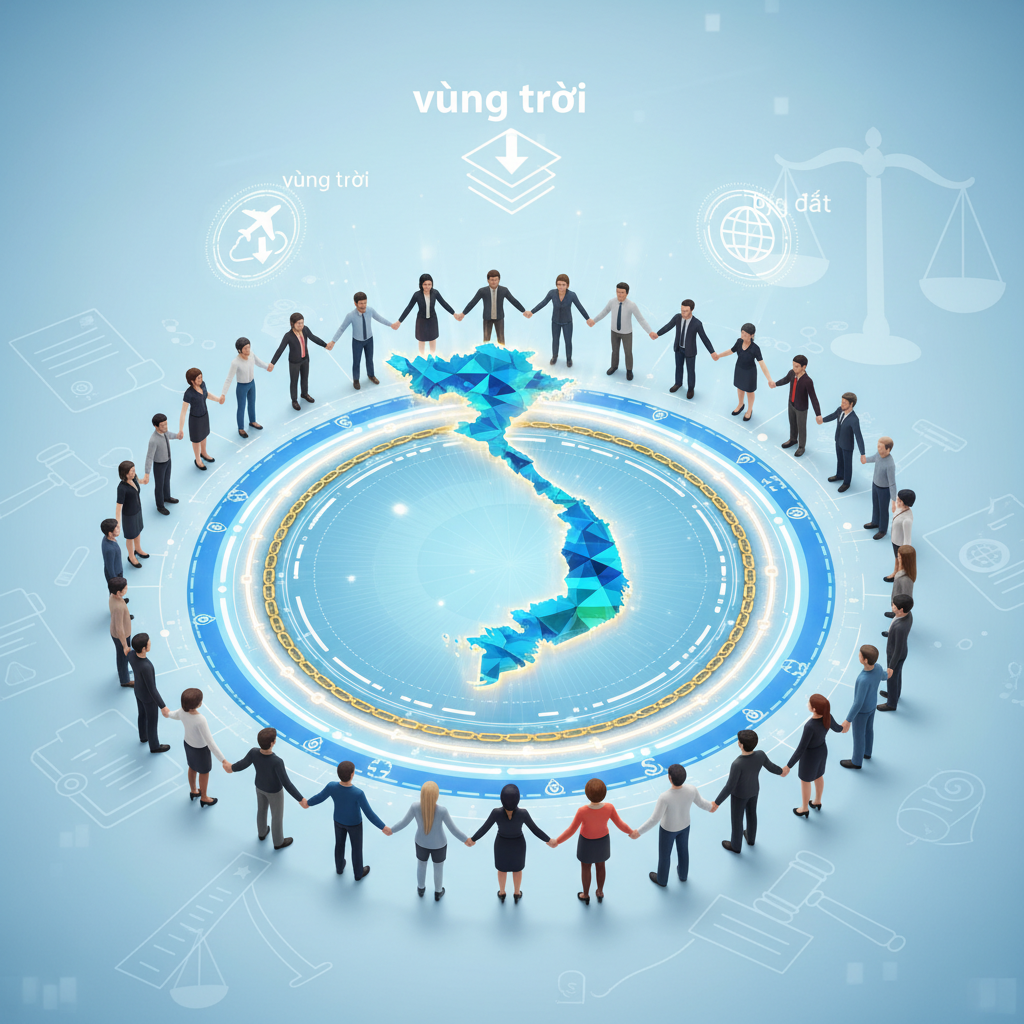 biên giới quốc gia