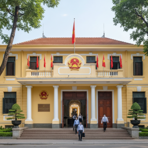 Thông tư 09/2014/TT-NHNN sửa đổi Thông tư 02/2013/TT-NHNN về phân loại tài sản có