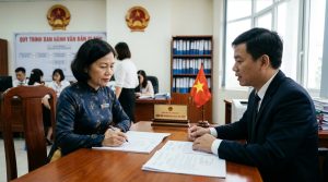 Thông tư 20/2018/TT-BGDĐT quy định về chuẩn nghề nghiệp giáo viên cơ sở giáo dục phổ thông do Bộ trưởng Bộ Giáo dục và Đào tạo ban hành