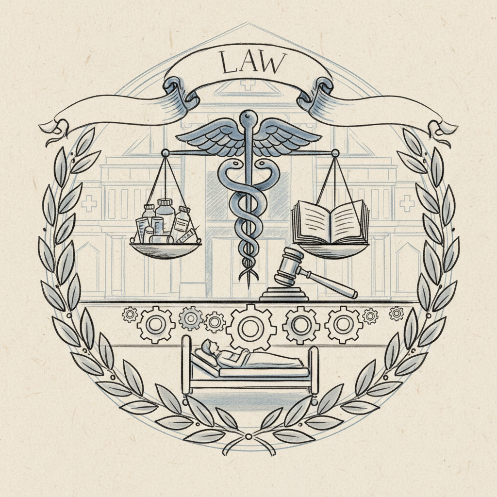 Thông tư 23 2011 TT-BYT