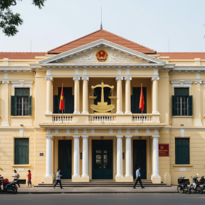 Thông tư 23/2011/TT-BYT: Hướng dẫn sử dụng thuốc trong cơ sở y tế có giường bệnh