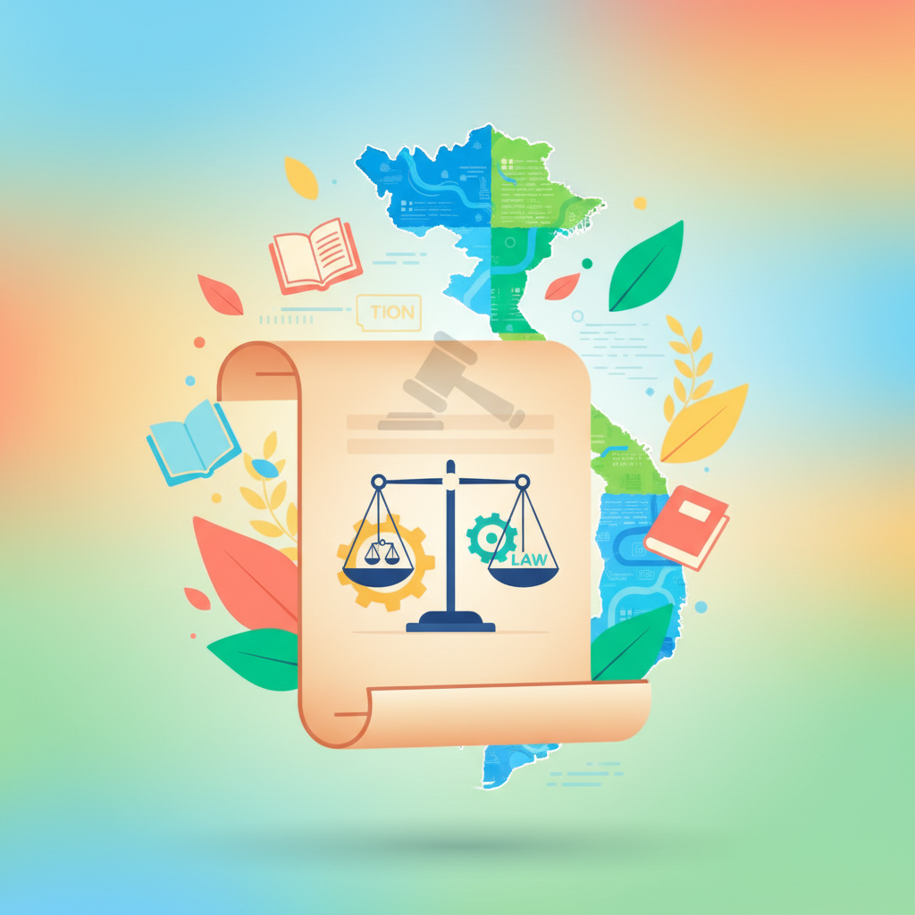 Thư mời làm việc