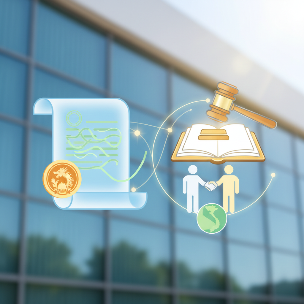 Thư mời phỏng vấn