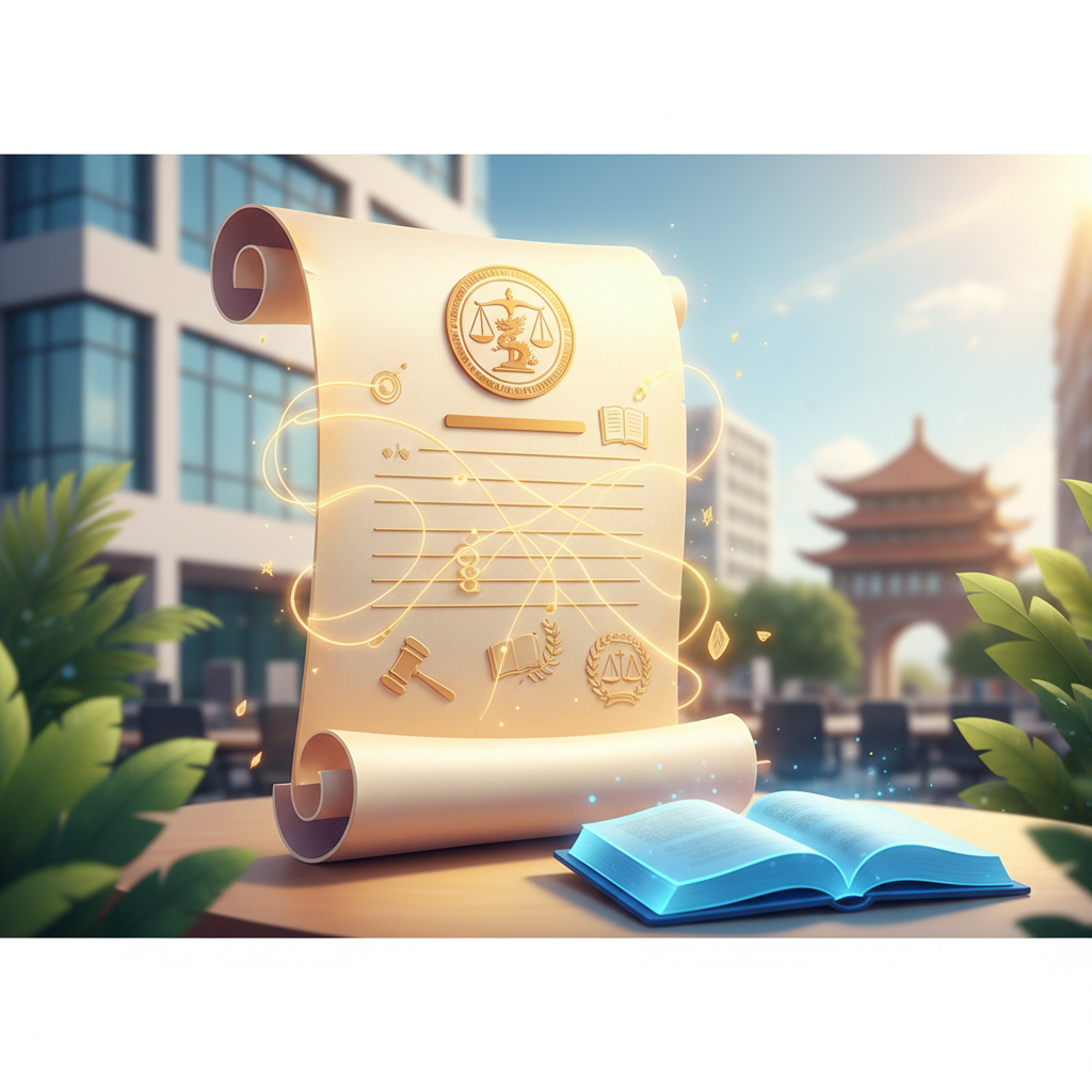 Thư mời phỏng vấn