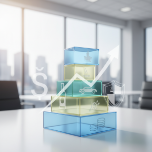 Thuế tiêu thụ đặc biệt là gì? Những đặc điểm quan trọng cần biết