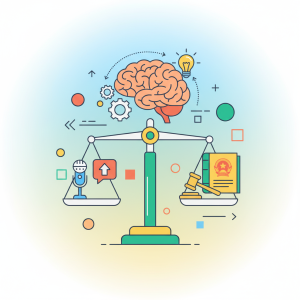 Thuyết trình là gì? Tiểu luận phân tích kỹ năng thuyết trình hiệu quả