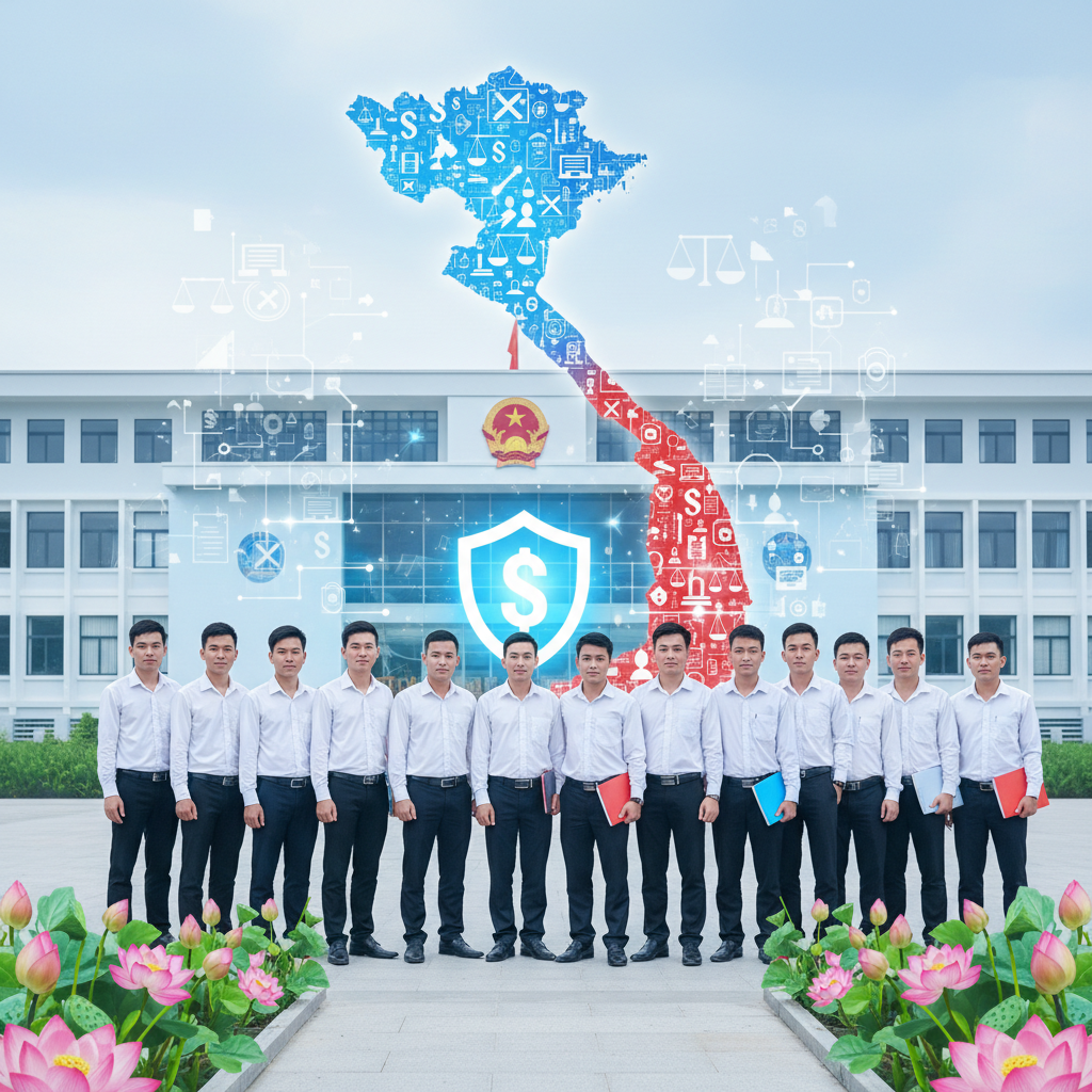 tiêu chuẩn đi nghĩa vụ quân sự