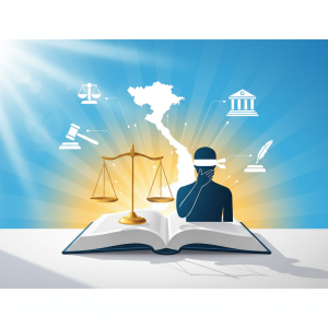 Tiểu luận Luật hình sự: Phân tích hành vi không tố giác tội phạm