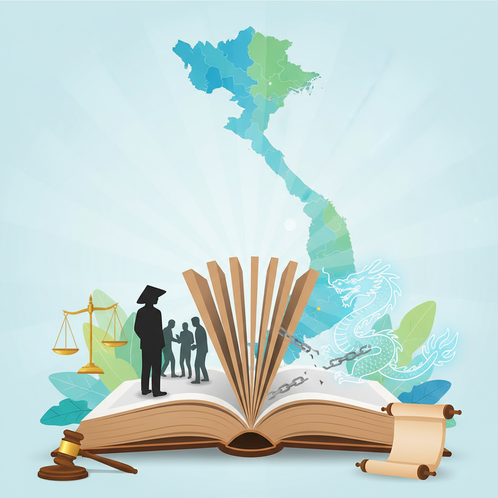 tiểu luận về luật hình sự