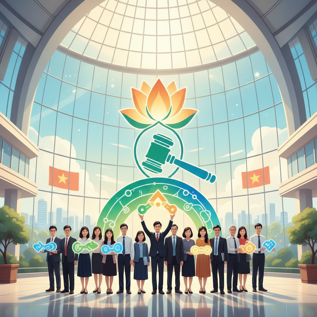 tiểu luận tư tưởng hồ chí minh về đạo đức