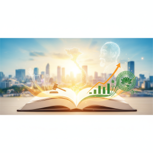 Tiểu luận: Những phẩm chất đạo đức của người Việt Nam mới theo tư tưởng HCM