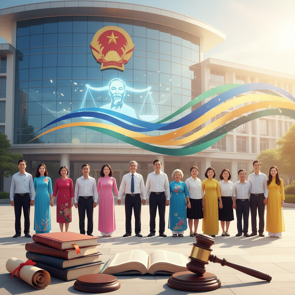 tiểu luận tư tưởng hồ chí minh về đạo đức