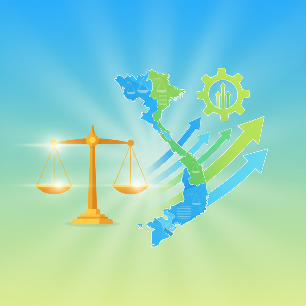 Tiểu Luận: Thực trạng Cải cách Hành chính ở Việt Nam hiện nay.